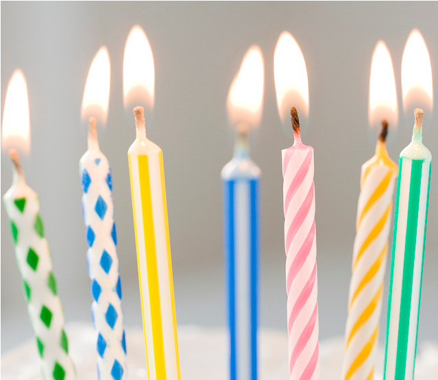 图片2.png 图片2.png