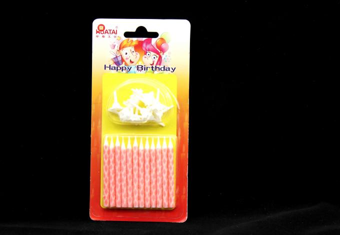 Light Pink Color2.png