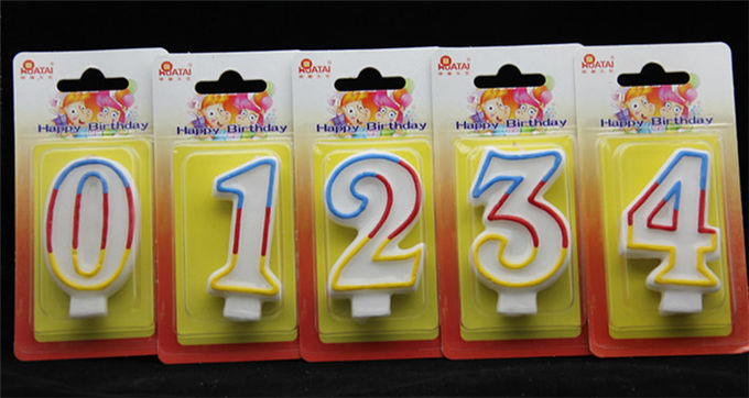 Number 0 To 9 Rainbow1.png Number 0 To 9 Rainbow1.png